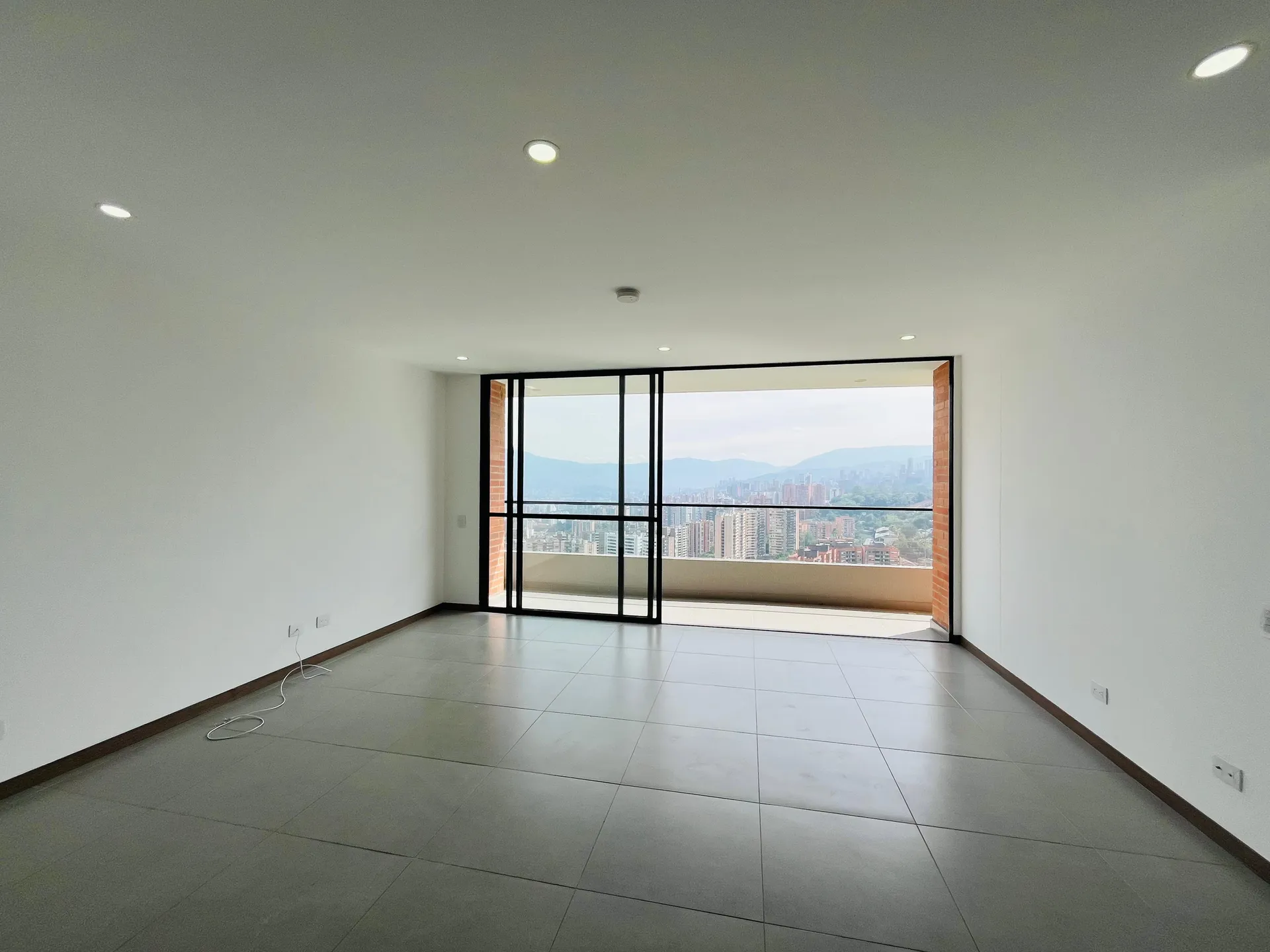 Apartamento en arriendo envigado 