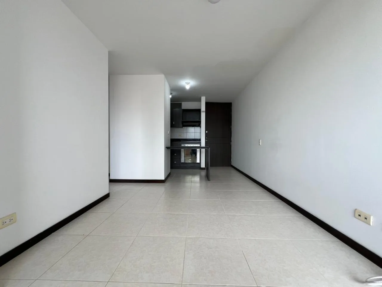 Apartamento en arriendo Sabaneta 