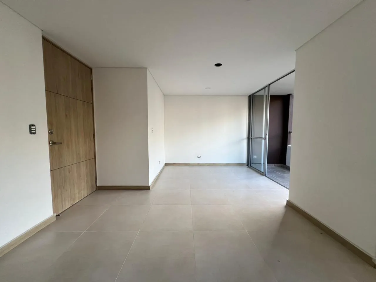 Apartamento en renta envigado 