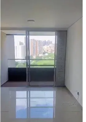 Apartamento en arriendo Guayabal