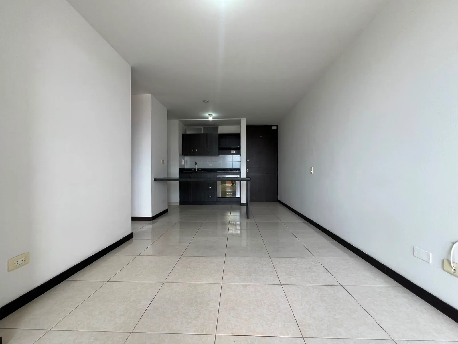 Apartamento en arriendo Sabaneta 