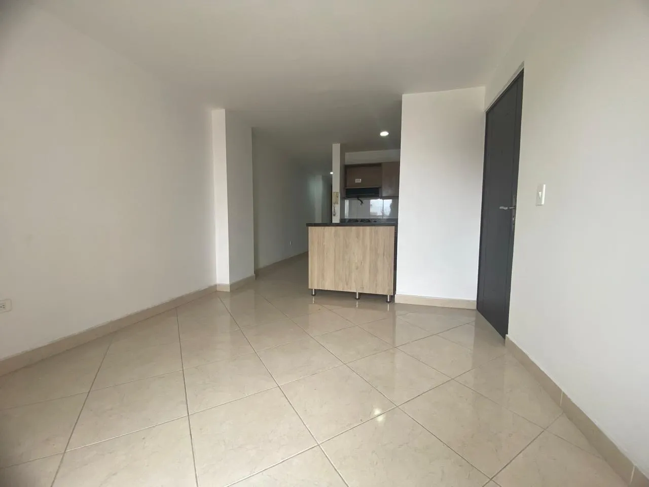 Apartamento en venta Sabaneta 