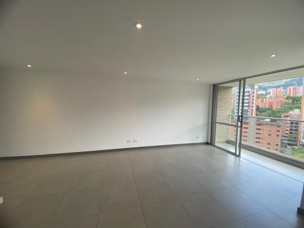 Apartamento en venta envigado 