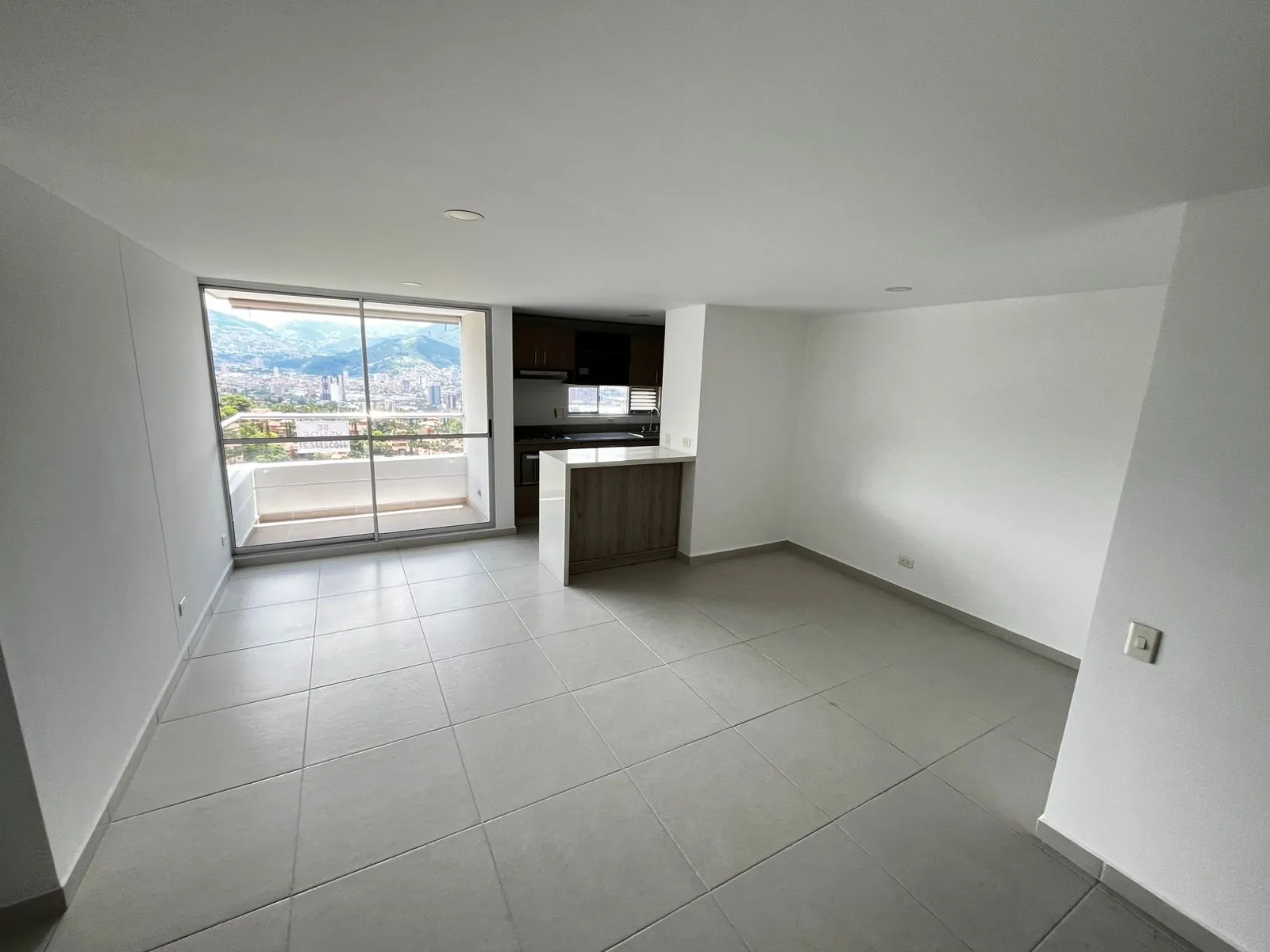 Apartamento en venta envigado 