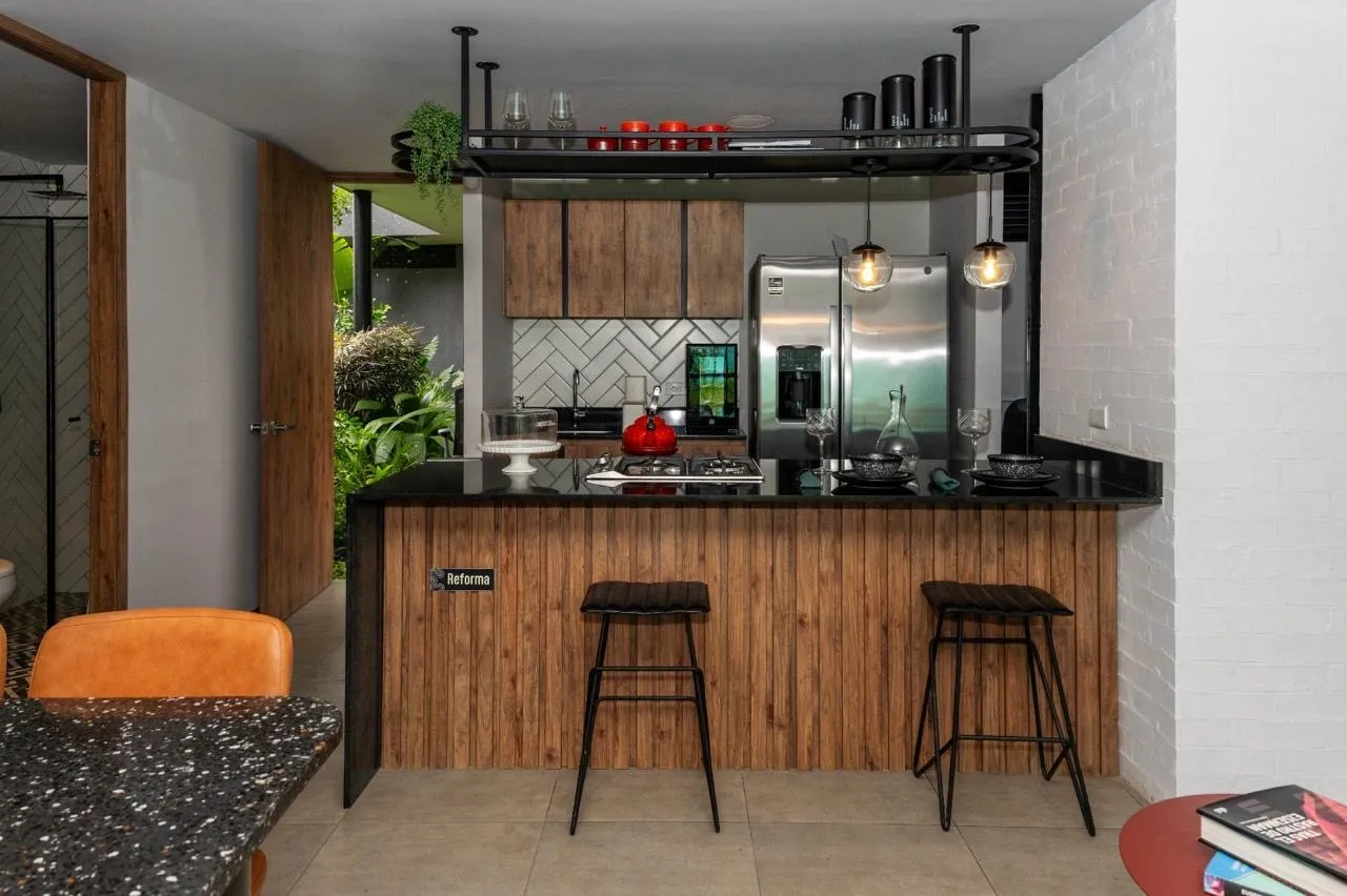 Apartamento para estrenar en venta Sabaneta 