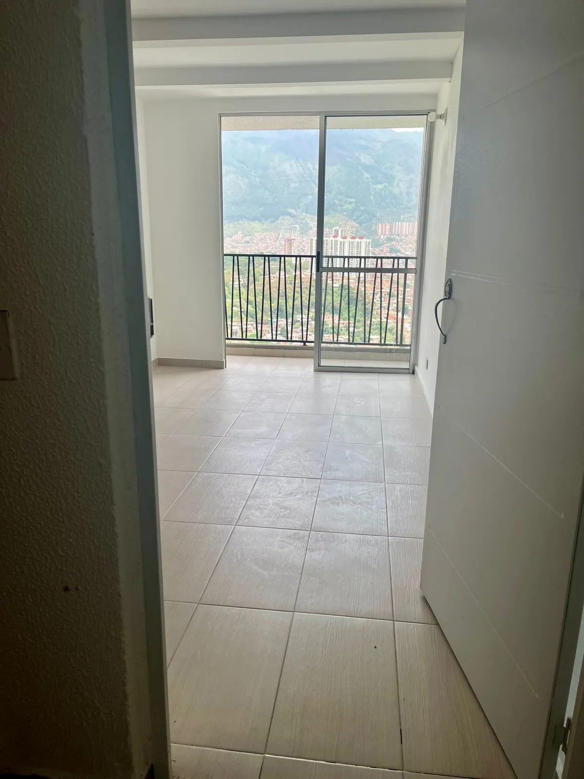 Apartamento en venta bello 