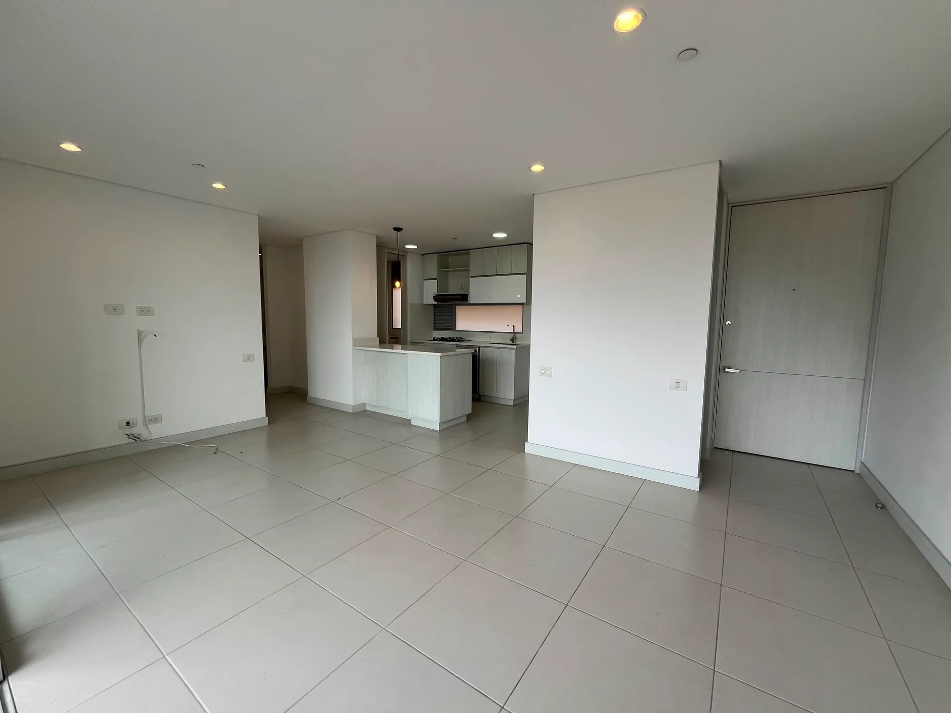 Apartamento en arriendo envigado 