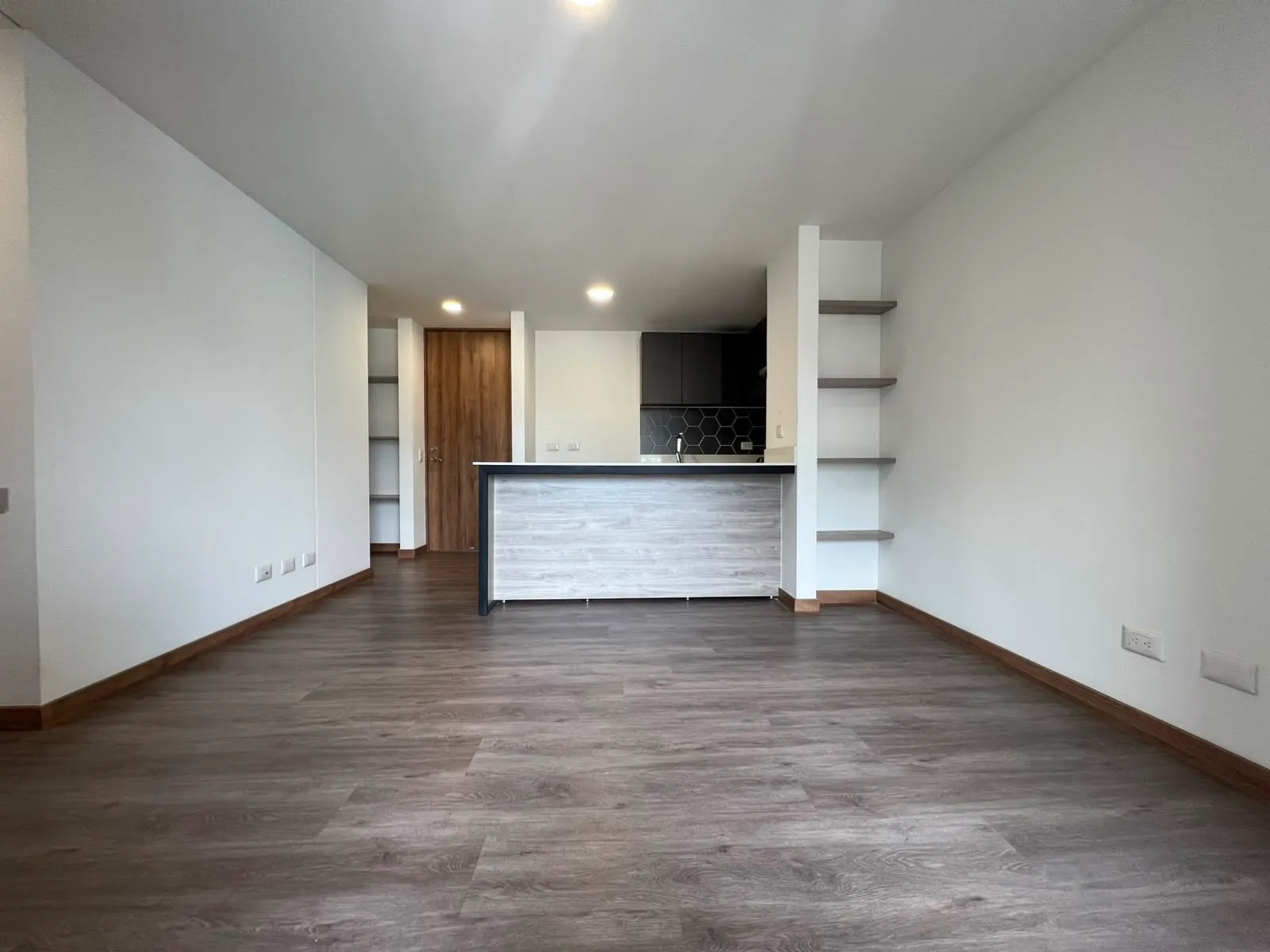 Apartamento en arriendo envigado 