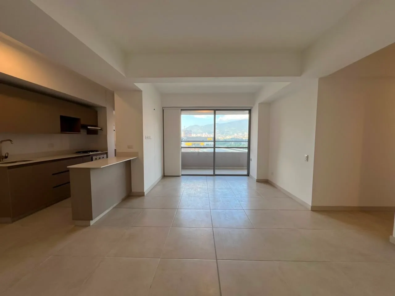 Apartamento en arriendo envigado 
