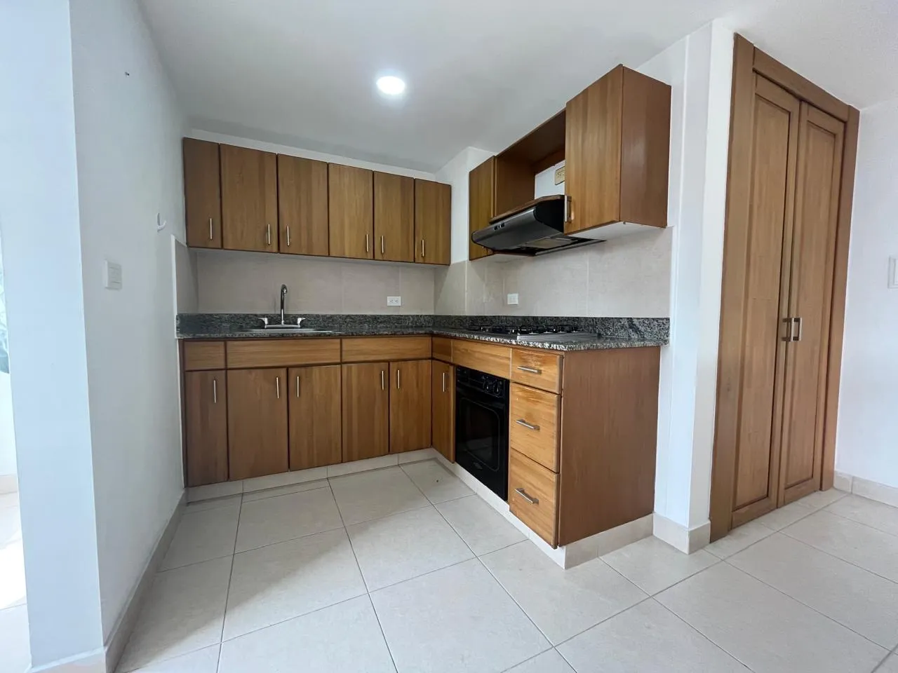 Apartamento en arriendo Sabaneta 