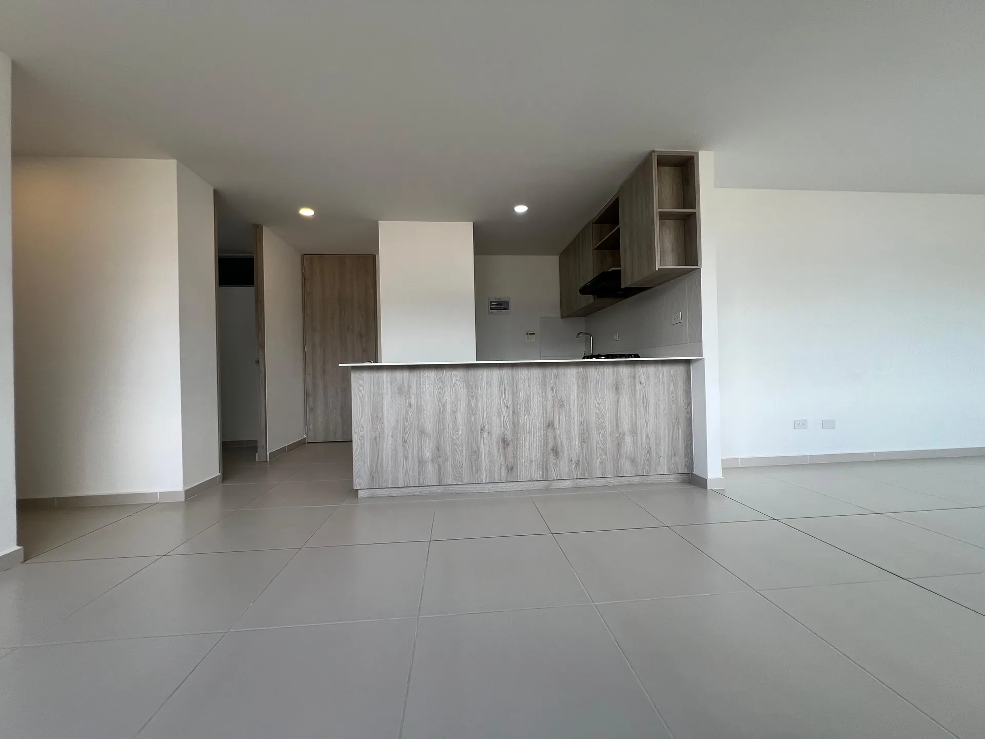 apartamento en arriendo itagui 