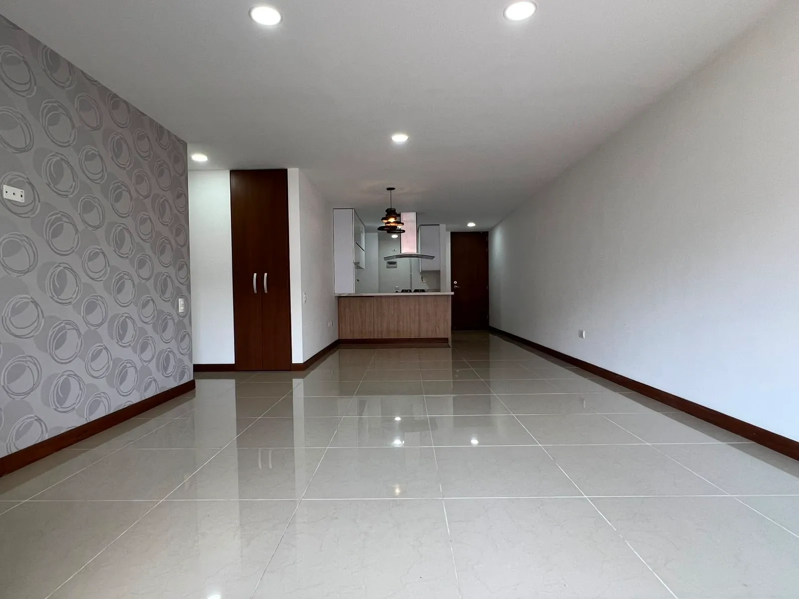 Apartamento en arriendo envigado 