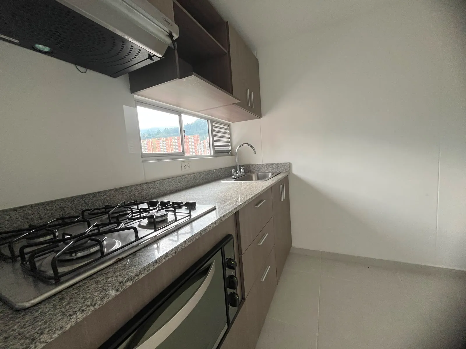 Apartamento en arriendo envigado 