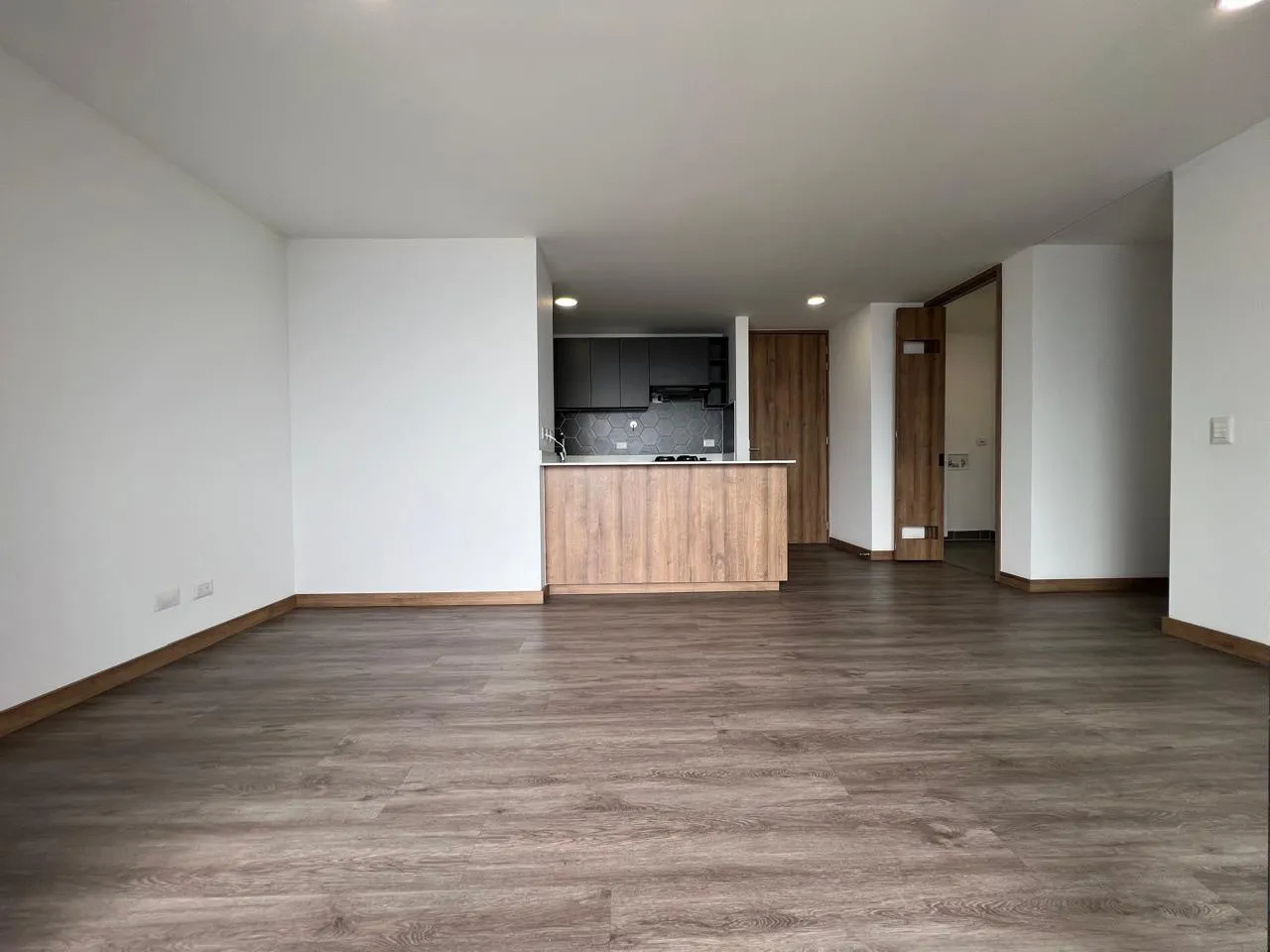 Apartamento en venta envigado 