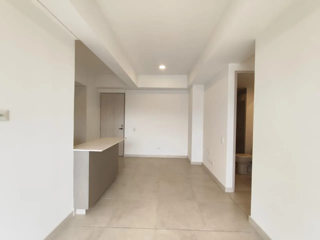 Apartamento en arriendo envigado 