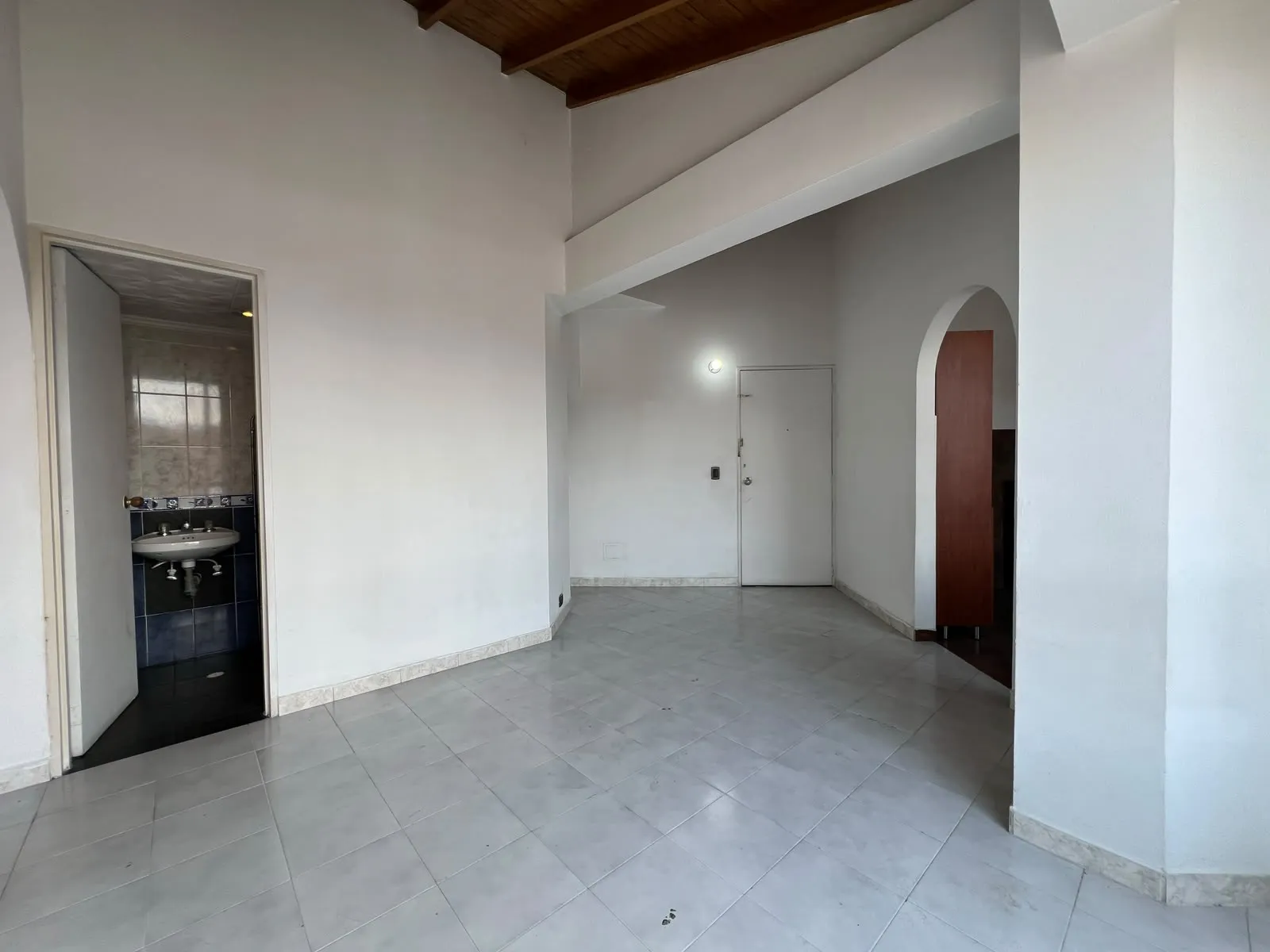 Apartamento en arriendo Medellin 