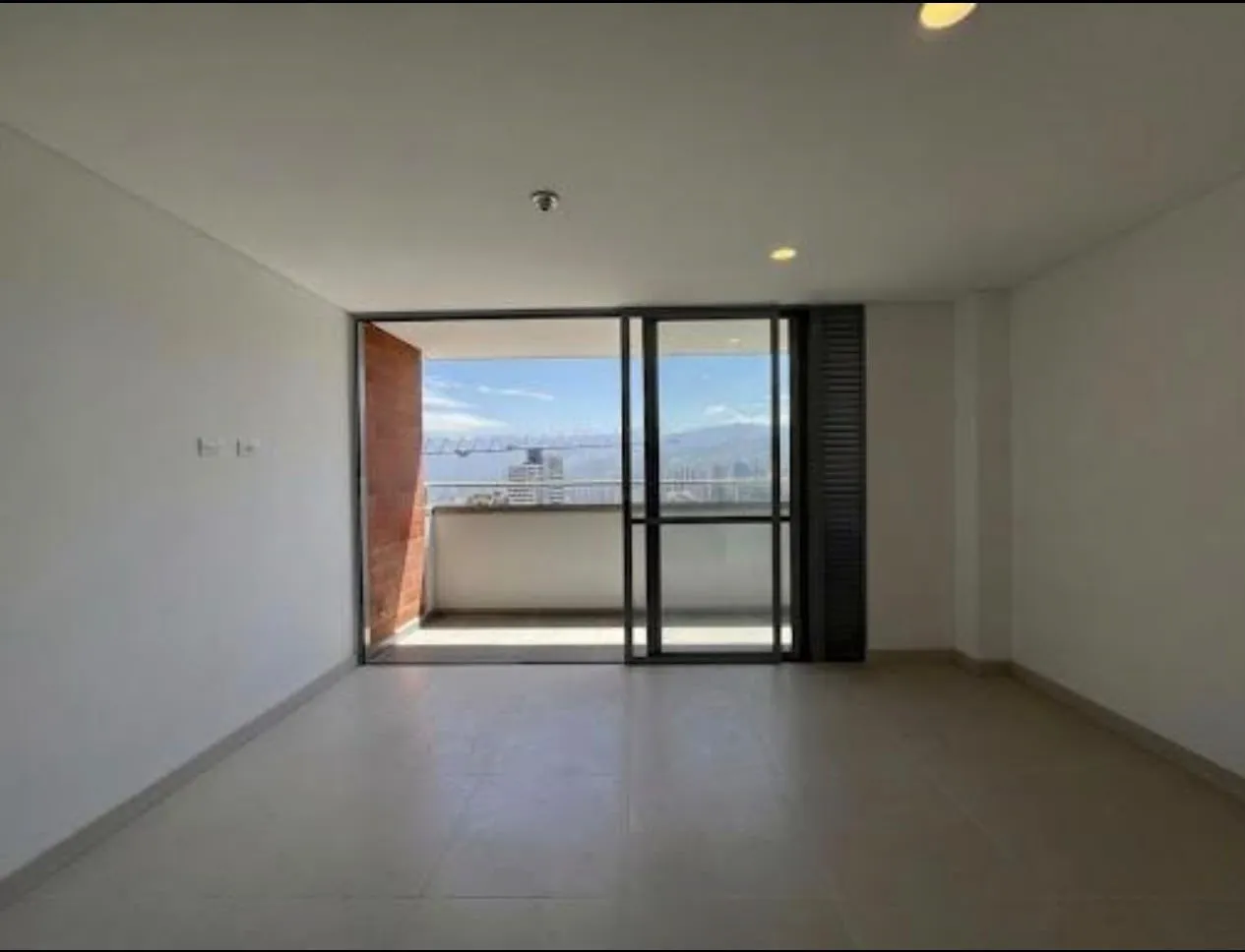 Apartamento en arriendo la estrella 