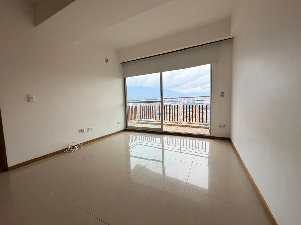 Apartamento en arriendo Sabaneta 