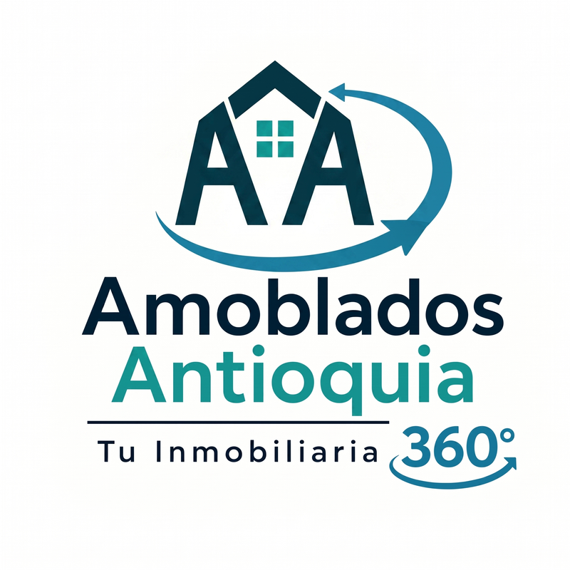 Amoblados Antioquia
